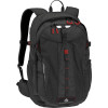 Eagle Creek Afar Backpack
