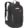 Eagle Creek Mountain Valley Backpack
