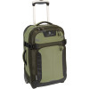 Eagle Creek Tarmac 22 Carry-On Bag - 2450cu in&nbsp;Olive