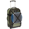 Eagle Creek Tarmac 22 Carry-On Bag - 2450cu in&nbsp;Cargo Net