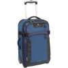 Eagle Creek Tarmac 22 Carry-On Bag - 2450cu in&nbsp;Slate Blue