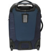Eagle Creek Tarmac 22 Carry-On Bag - 2450cu in&nbsp;Back
