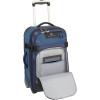 Eagle Creek Tarmac 22 Carry-On Bag - 2450cu in&nbsp;Tablet Sleeve