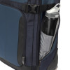 Eagle Creek Tarmac 22 Carry-On Bag - 2450cu in&nbsp;Side Pocket