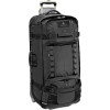 Eagle Creek ORV Trunk 36 Rolling Gear Bag - 8725cu in&nbsp;Black