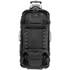 Eagle Creek ORV Trunk 36 Rolling Gear Bag - 8725cu in&nbsp;Front