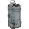 Eagle Creek ORV Trunk 36 Rolling Gear Bag - 8725cu in&nbsp;Stone Gray