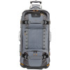 Eagle Creek ORV Trunk 36 Rolling Gear Bag - 8725cu in&nbsp;Front