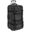 Eagle Creek ORV Trunk 30 Rolling Gear Bag - 6225cu in&nbsp;Black
