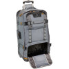 Eagle Creek ORV Trunk 30 Rolling Gear Bag - 6225cu in&nbsp;Wet Dry Compartment