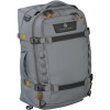 Eagle Creek Gear Hauler Carry-On Bag&nbsp;Stone Gray
