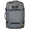 Eagle Creek Gear Hauler Carry-On Bag&nbsp;Front