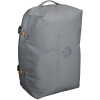 Eagle Creek Gear Hauler Carry-On Bag&nbsp;Back