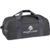 Eagle Creek No Matter What Flashpoint Duffel Bag - 1850-8100cu in&nbsp;Black