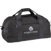 Eagle Creek No Matter What Flashpoint Duffel Bag - 1850-8100cu in&nbsp;Medium