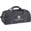 Eagle Creek No Matter What Flashpoint Duffel Bag - 1850-8100cu in&nbsp;With Strap