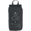 Eagle Creek No Matter What Flashpoint Duffel Bag - 1850-8100cu in&nbsp;Stuff Pouch