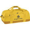 Eagle Creek No Matter What Flashpoint Duffel Bag - 1850-8100cu in&nbsp;Detail
