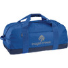 Eagle Creek No Matter What Flashpoint Duffel Bag - 1850-8100cu in&nbsp;Cobalt