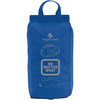 Eagle Creek No Matter What Flashpoint Duffel Bag - 1850-8100cu in&nbsp;Detail