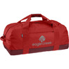 Eagle Creek No Matter What Flashpoint Duffel Bag - 1850-8100cu in&nbsp;Firebrick