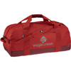 Eagle Creek No Matter What Flashpoint Duffel Bag - 1850-8100cu in&nbsp;Detail