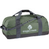 Eagle Creek No Matter What Flashpoint Duffel Bag - 1850-8100cu in&nbsp;With Strap