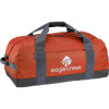 Eagle Creek No Matter What Flashpoint Duffel Bag - 1850-8100cu in&nbsp;Red Clay