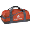 Eagle Creek No Matter What Flashpoint Duffel Bag - 1850-8100cu in&nbsp;With Strap
