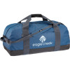Eagle Creek No Matter What Flashpoint Duffel Bag - 1850-8100cu in&nbsp;With Strap