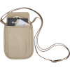 Eagle Creek RFID Blocker Neck Wallet&nbsp;Packed