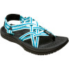 Earth Cozumel Sandal - Women's
