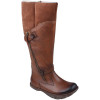Earth Prance Boot - Women's