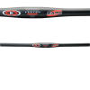 Easton EA70 XC Handlebar