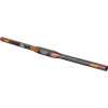 Easton EC70 XC Handlebar
