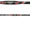 Easton EC90 XC Handlebar