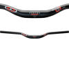 Easton EA70 Monkeybar Handlebar