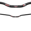 Easton Havoc DH Handlebar