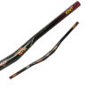 Easton MonkeyLite XC Handlebar