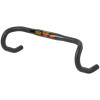 Easton EA70 Ergo DG Handlebar