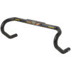 Easton EC70 Ergo Handlebar