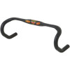 Easton EA70 Aero Wing Handlebar