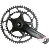 Easton EC90 Carbon Road Crank