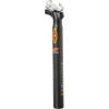 Easton EA70 Seatpost