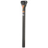 Easton EC70 Zero Seat Post