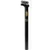 Easton Vice Seat Post