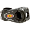Easton Vice DH Stem