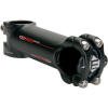 Easton EA70 Road Stem