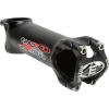 Easton EA90 Road Stem