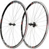 Easton EA70 700C Wheel Set